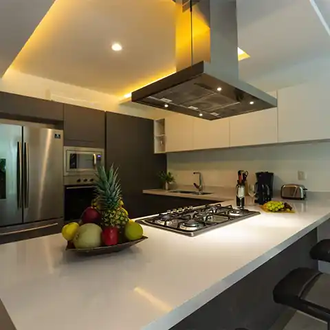 Home for Rent Nuevo Vallarta