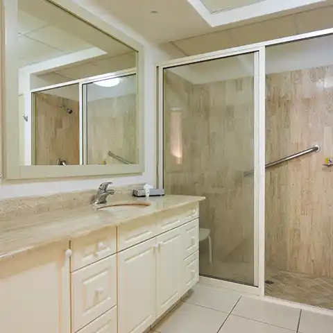 Vacation rentals Puerto Vallarta